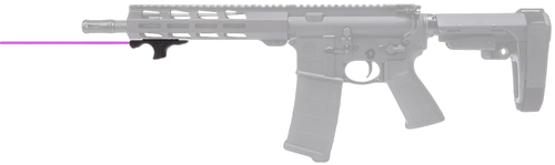 Viridian HS1 Black with Infrared Laser HS