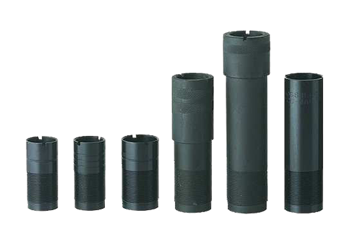 Mossberg Accu-Magazine 835/935 SSi-One Threaded Barrels 12 Gauge Full Steel