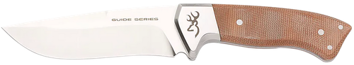 Browning Guide Series Large Fixed Plain 14C28N