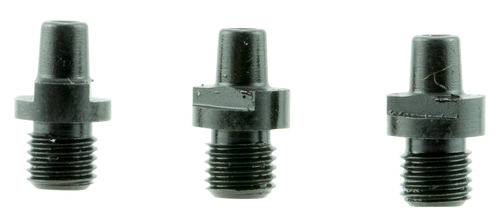 Traditions Revolver Nipples 6 x 3/4 Pietta