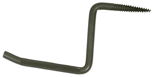 Ameristep Step-Up Tree Step Black Screw In