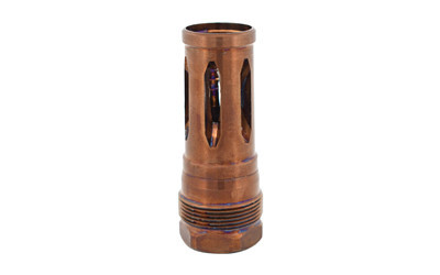 REARDEN R2 FH .375 5/8X24 HEAT TRT