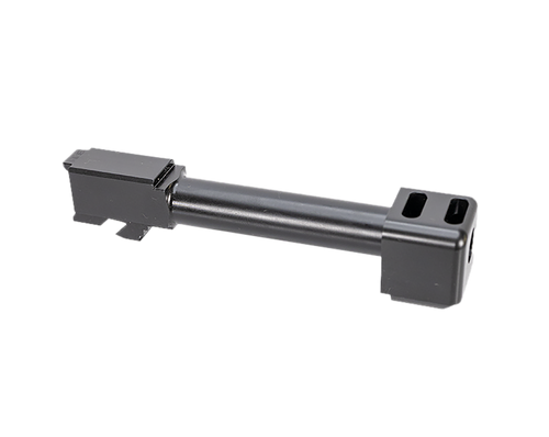 SCT G19 GEN 3 BARREL COMP COMBO