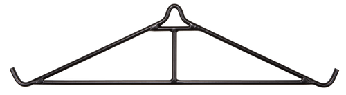 Hunters Specialties 00 Gambrel Magnum Steel 1500
