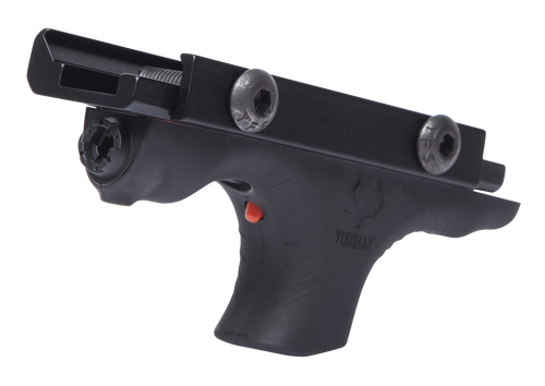 Viridian HS1 AR Hand Stop Red Laser