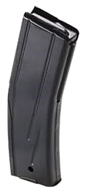 Auto-Ordnance M1 Carbine 30-Round 30 Blued Steel