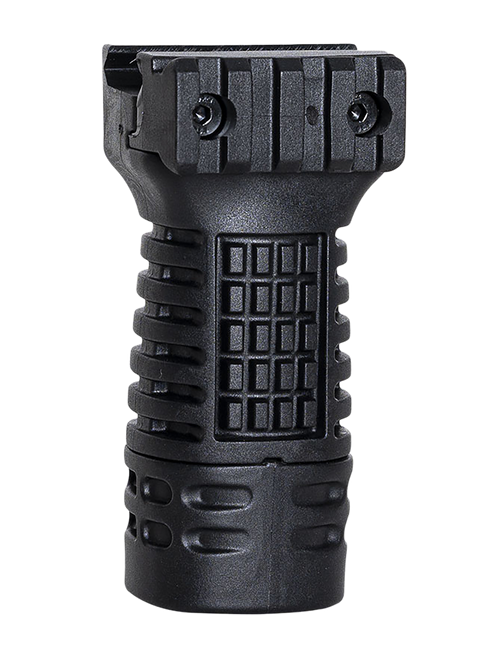 NCStar DLG116 1913 Vertical Grip Mid Length