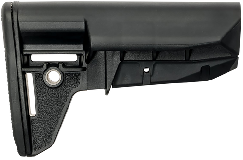 BCM GFSK-MOD2-RMS-BLK STOCK KIT MOD 2 WIDEBDY