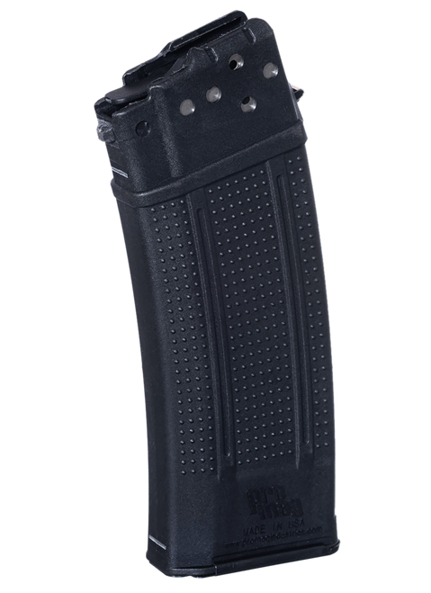 ProMag 30rd 223/5.56mm Fits AK-223 Black Steel
