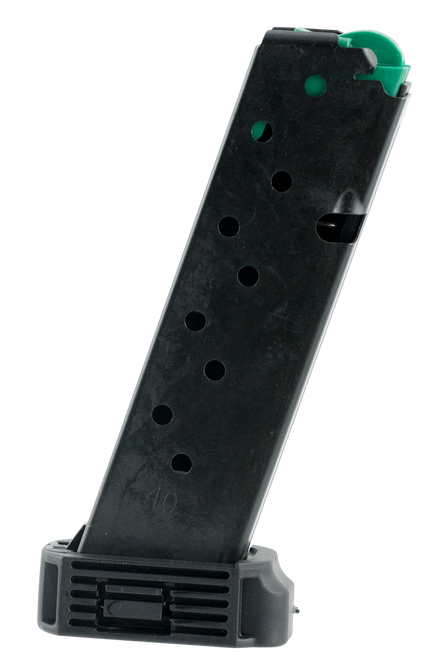 WEAVER BASE MULTI-SLOT SAVAGE 110 SA (8-40) MATTE