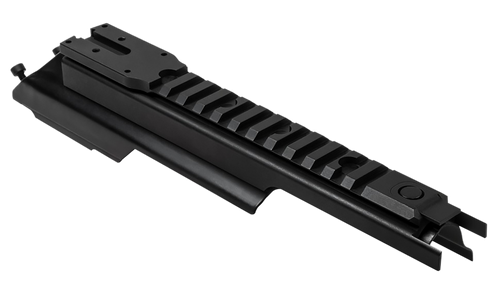 NcStar AK Micro Dot Mount and Rail