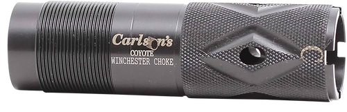Carlson's Choke Tubes Coyote Winchester 12 Gauge