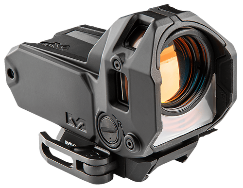 Meprolight USA M22 Black 1 x 1.0"
