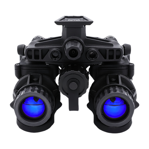 RIX TACTICAL RNV-31 DUAL TB NV BINO