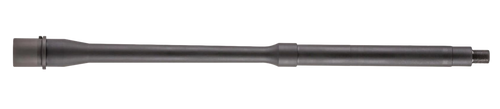 Daniel Defense 0 DD Barrel 5.56x45mm NATO
