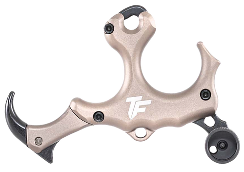 TRUFIRE RELEASE RIVET HANDHELD