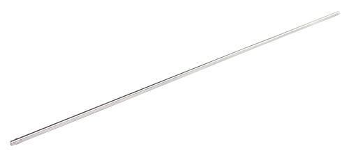 Faxon Gas Tube Rifle Stainless Steel Mid-Length - ARGASTUBEMID