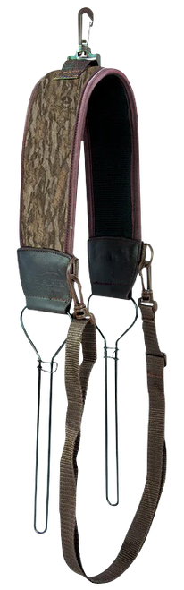 Drake Waterfowl Game Tote Over the Shoulder