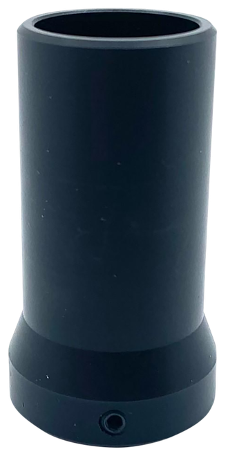 Otter Creek Arms M4 Collar Black Nitride - OCL201