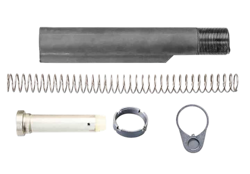 LUTH-AR 223 CRB BUFFER ASSY PKG MILSPEC
