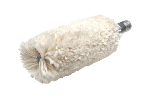 Hoppe's Cleaning Swab 35/38 Cal 10 Pack