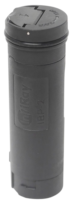 InfiRay Outdoor IBP-2 Black 3.6 Volts 3.1