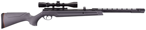 Umarex USA Synergis TNT Gas Piston 177