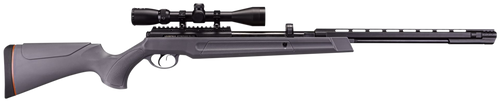 Umarex USA Synergis TNT Gas Piston 177