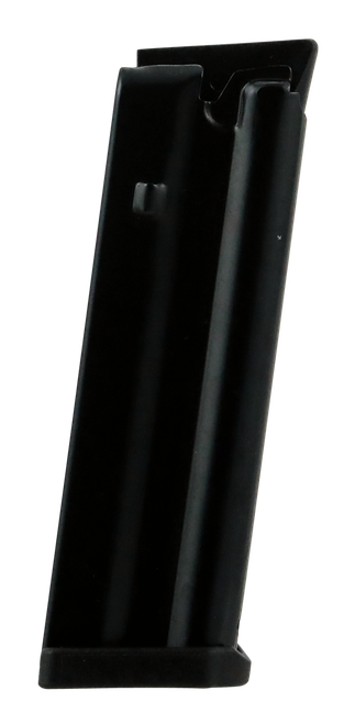 ProMag Standard 10-Round 22 LR Fits Mossberg 702 Plinkster Blued Steel