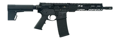 FAXON FXSPT3B105GA9      SPORT 300BO 10.5"  AR15