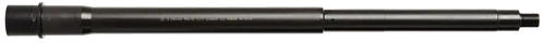 CMC Triggers AR Barrel 5.56 NATO 16" Black - BBL556003