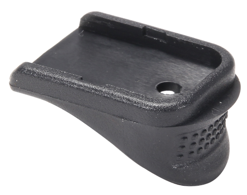 Pachmayr 0 Grip Extender Extended Compatible w/Glock