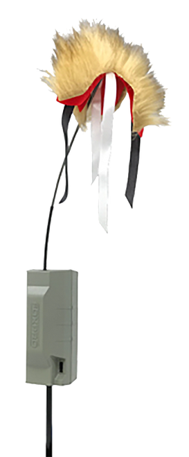 Foxpro XDecoy Multi Color Compatible With FoxPro