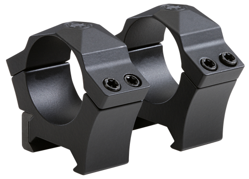 Sig Sauer Electro-Optics Alpha 1 Matte Black