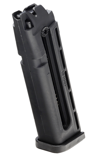 Tactical Solutions TSG-22 10rd Compatible w/ Glock