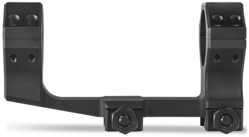 Steiner T-Series Scope Mount/Ring Combo Matte Black 34mm - 5972