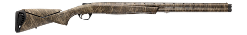 BRN 018736203 CYN MOBL SW, 12-3.5,30+EC      30
