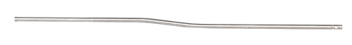 Aero Precision Carbine AR15/AR10 Stainless Steel 9.80" - APRH100017C