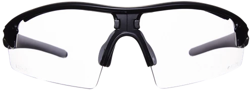 Allen Aspect Shooting & Safety Glasses Adult Clear Lens Anti-Scratch - 2380