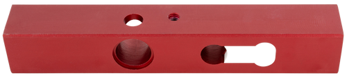 MEC Outdoors Single Stage Charge Bar 3/4