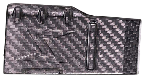 Seekins Precision 00 Replacement Magazine 3rd 6.5