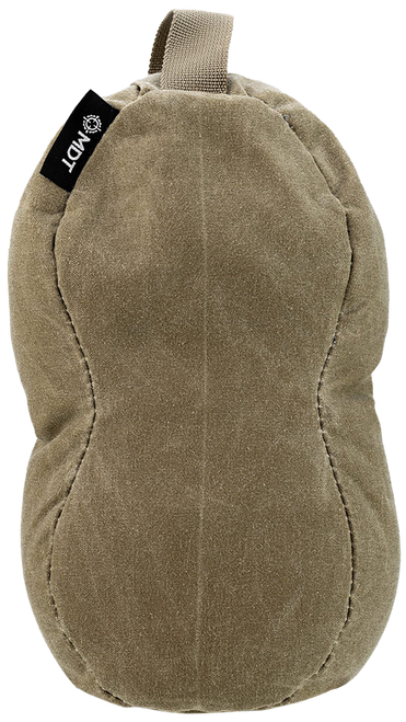 Mdt Sporting Goods Inc Traveller Shooting Bag