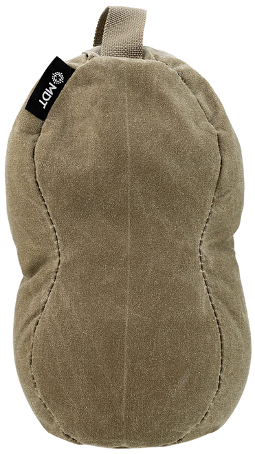 Mdt Sporting Goods Inc Traveller Shooting Bag