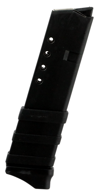 ProMag Standard 10rd 9mm Luger Compatible w/