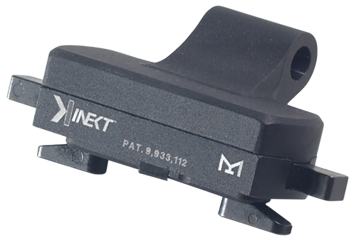 KDG KINECT MLOK SUREFIRE PRO MOUNT