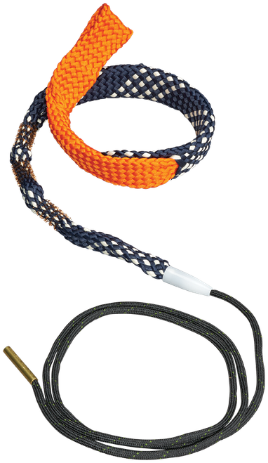 Hoppes BoreSnake Viper 410 Gauge Shotgun