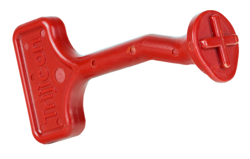 Trijicon RMR HD/SRO Battery Cap Tool Red