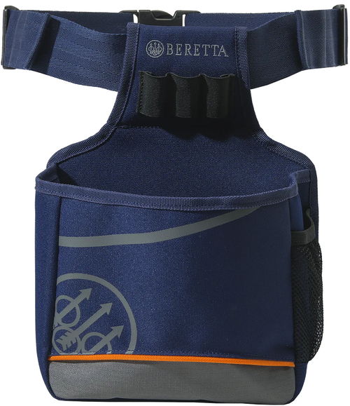 Beretta USA Uniform Pro EVO Pouch Blue