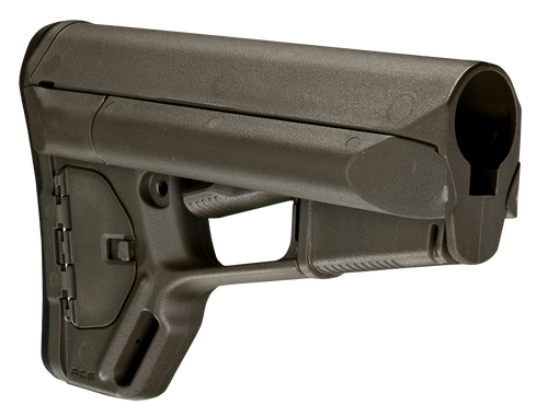 Magpul MAG370-ODG ACS Carbine Stock OD Green