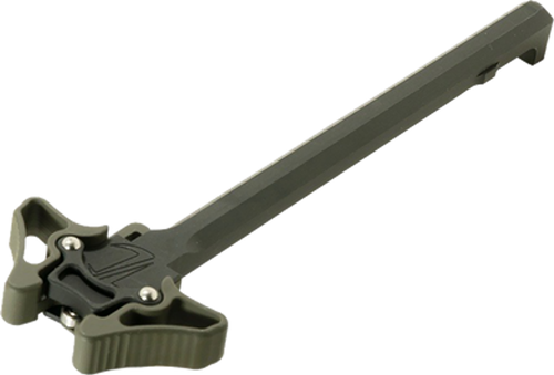Timber Creek Outdoors Mini Enforcer Charging Handle